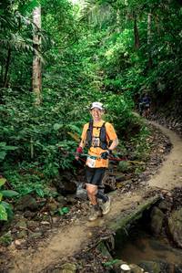 BIB: 
                            <button type="button" onclick="openModal(24682632)" class="btn btn-primary btn-sm float-right btn-popup" data-toggle="modal" data-target=".modal-high-quality">
                        <i class="fas fa-shopping-cart"></i> Add to Cart
                    </button>
                                            <button type="button" onclick="isThisMe(24682632, true)" class="btn btn-success btn-sm float-right btn-popup btn-isme hidden" data-toggle="tooltip" data-placement="bottom" title="นี่คือรูปของคุณใช่ไหม คลิกที่นี่เพื่อเอาเข้าอัลบั้ม">
                        <i class="fas fa-plus"></i> Add to album
                    </button>
                    <button type="button" onclick="isThisMe(24682632, false)" class="btn btn-warning btn-sm float-right btn-popup btn-isnotme hidden">
                        <i class="fas fa-ban"></i> Remove from album
                    </button>